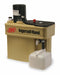 Oil Water Separator 175 CFM 1/2 In Inlet
