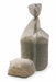 Replacement Separator Module For 2KMP7
