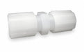 Strt PFA Tube 1/2 in Tube 1/2 in