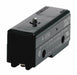 Snap Action Switch Pin Plunger 1NO/1NC