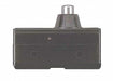 Snap Action Switch Plunger 1NO/1NC
