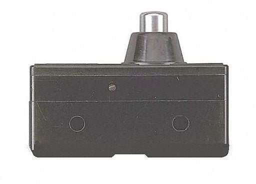 Snap Action Switch Plunger 1NO/1NC