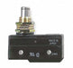 Snap Action Switch Plunger 1NO/1NC