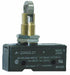 Snap Action Switch Plunger 1NO/1NC