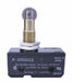 Snap ActionSwitch Roller Plunger 1NO/1NC
