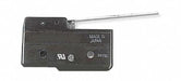 Snap Action Switch Hinge Lever 1NO/1NC