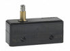 Snap Action Switch Plunger 1NO/1NC