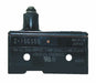 Snap Action Switch Plunger 1NO/1NC