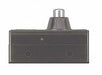 Snap Action Switch Plunger 1NO/1NC