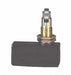 Snap Action Switch Plunger 1NO/1NC