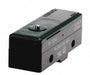 Snap Action Switch Pin Plunger 1NO/1NC