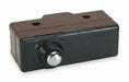 Snap Action Switch Plunger 1NO/1NC