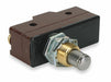 Snap Action Switch Plunger 1NO/1NC