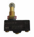 Snap ActionSwitch Roller Plunger1NO/1NC