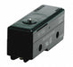 Snap Action Switch Pin Plunger 1NO/1NC