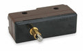 Snap Action Switch Plunger 1NO/1NC