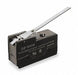 Snap Action Switch Hinge Lever 3NO/3NC