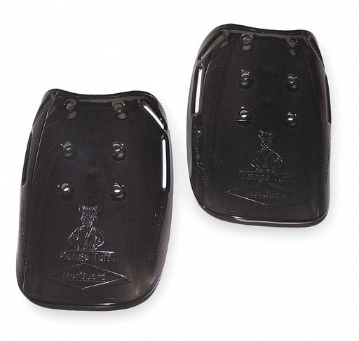 Foot Guard Universal Size Black PR