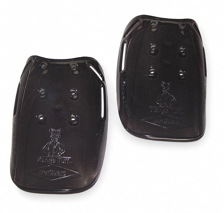 Foot Guard Universal Size Black PR