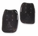 Foot Guard Universal Size Black PR