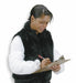 ProtectiveSleeves White 18-1/4in PK200