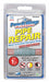 Pipe Repair Kit 2 W x 48 L Gray