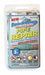 Pipe Repair Kit 3 W x 132 L Gray