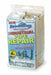 Pipe Repair Kit 4 W x 252 L Gray