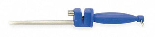 Knife Sharpener Stainless Steel