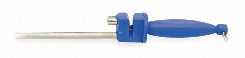 Knife Sharpener Stainless Steel