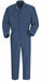 Coverall Chest 46In. Navy