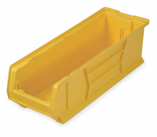 E4543 Bin 29.875 in L 8.25 in W Plastic
