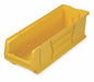 E4543 Bin 29.875 in L 8.25 in W Plastic