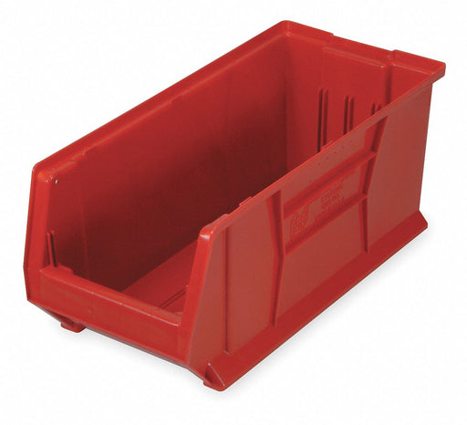 E4544 Bin 29.875 in L 11 in W Plastic