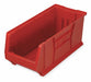 E4544 Bin 29.875 in L 11 in W Plastic