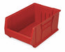 E4545 Bin 29.875 in L 16.5 in W Plastic