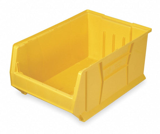 E4545 Bin 29.875 in L 16.5 in W Plastic