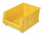 E4545 Bin 29.875 in L 16.5 in W Plastic