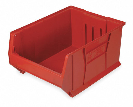 E4546 Bin 29.875 in L 18.25 in W Plastic