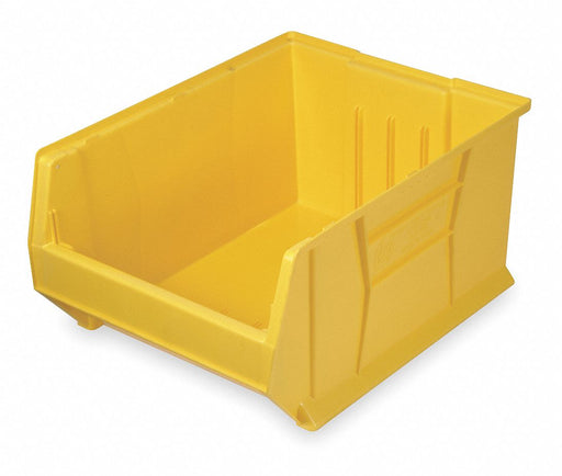 E4546 Bin 29.875 in L 18.25 in W Plastic