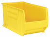 E4547 Bin 29.875 in L 16.5 in W Plastic