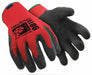 D2063 Cut-Resistant Gloves 2XL/11 PR