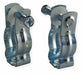 Cable Hanger Steel