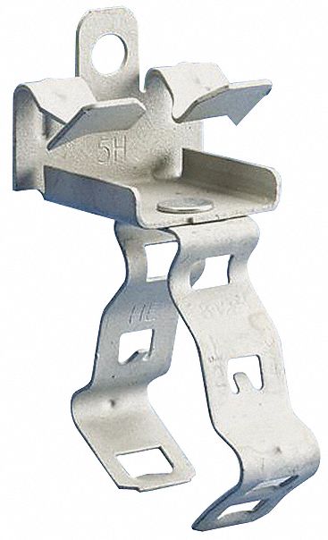 Beam Clip Steel