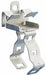 Beam Clip Steel