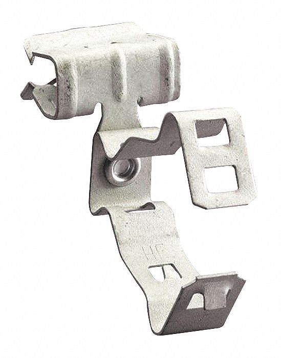 Beam Clip Steel
