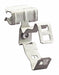 Beam Clip Steel