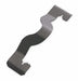 Cable Conduit Clip Hanger Steel
