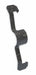 Cable Conduit Clip Hanger Steel