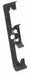 Multi-Function Wire Rod Clip Steel